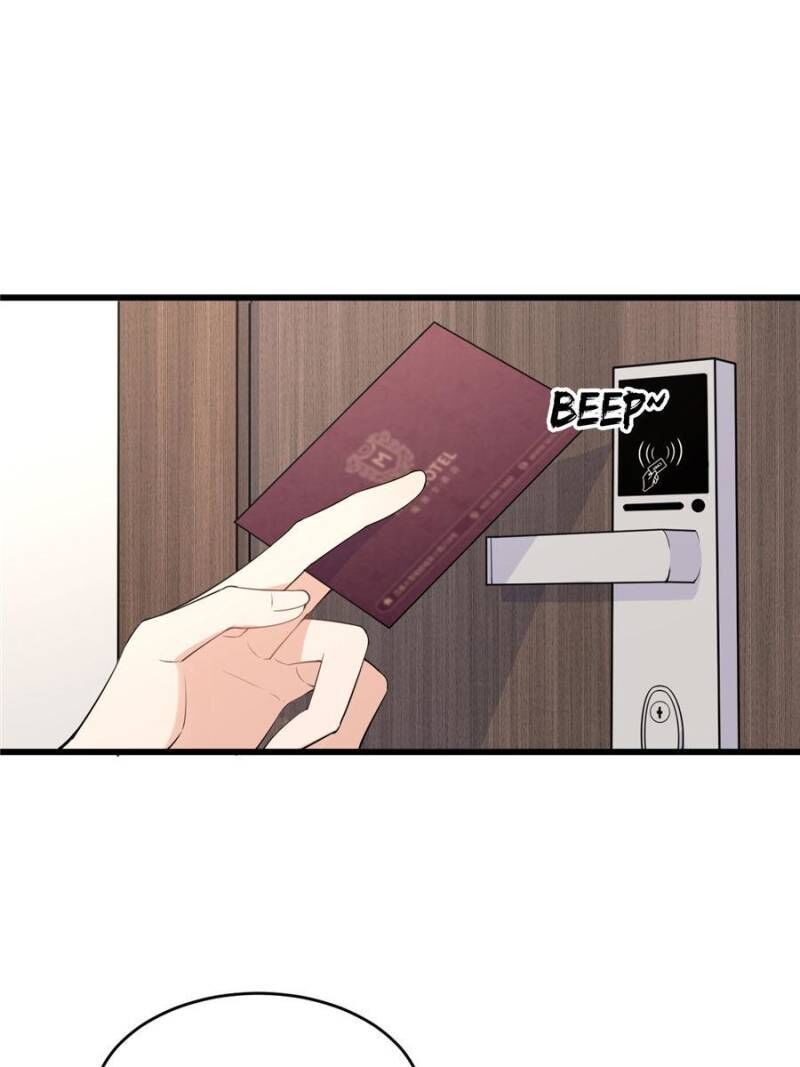 Chapter 31 - Image 20