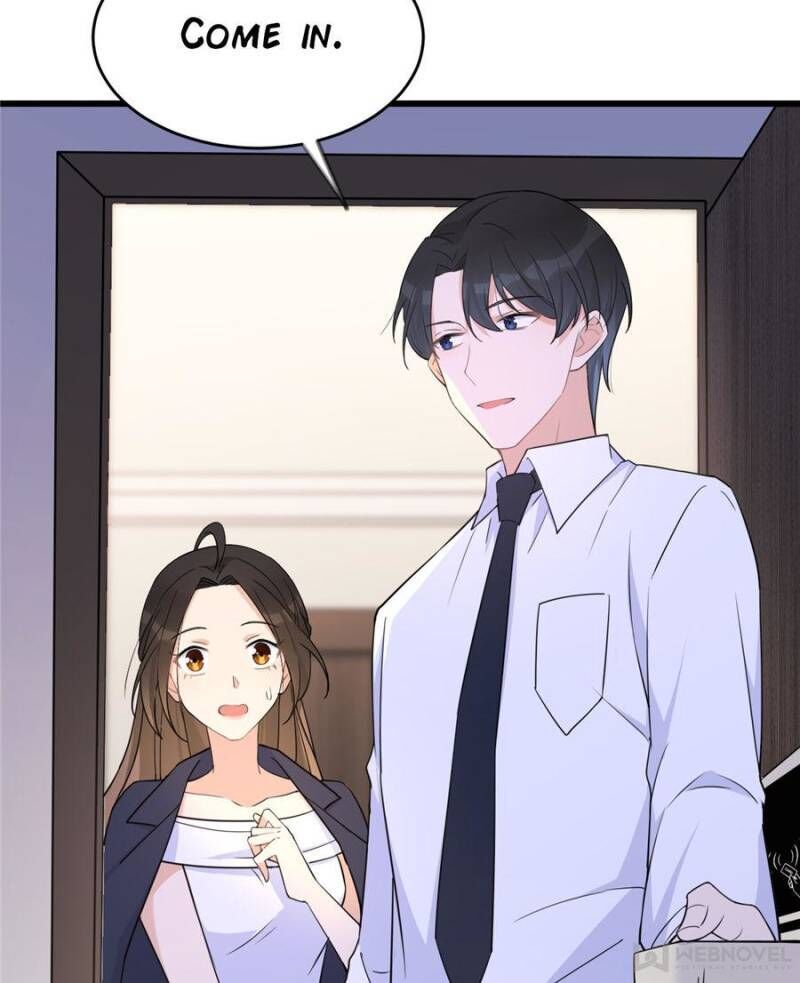Chapter 31 - Image 21