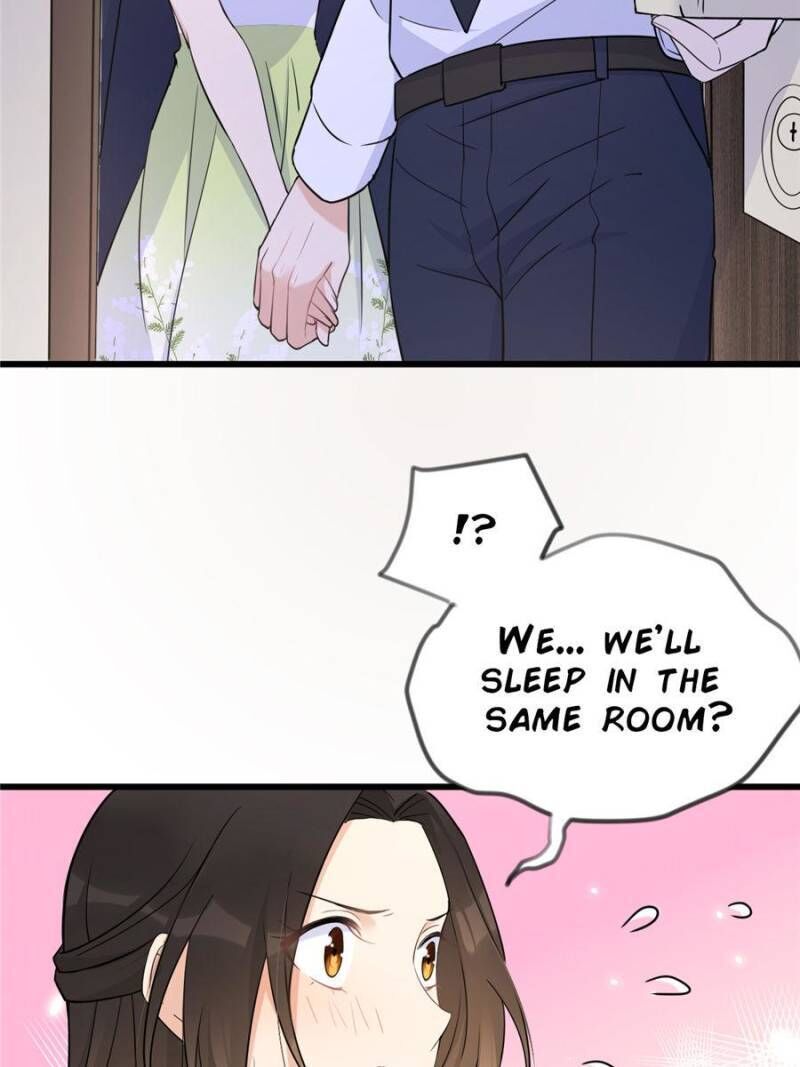 Chapter 31 - Image 22