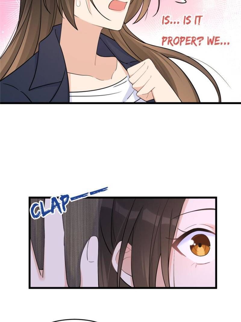 Chapter 31 - Image 23