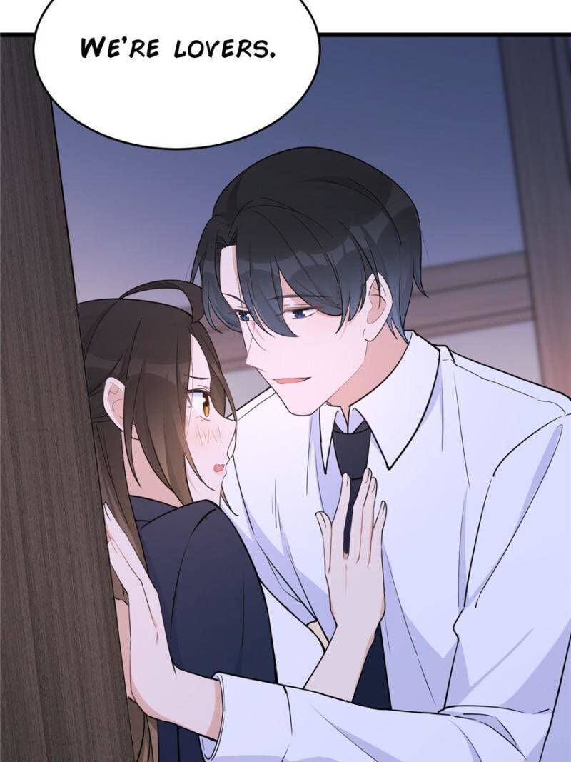 Chapter 31 - Image 24