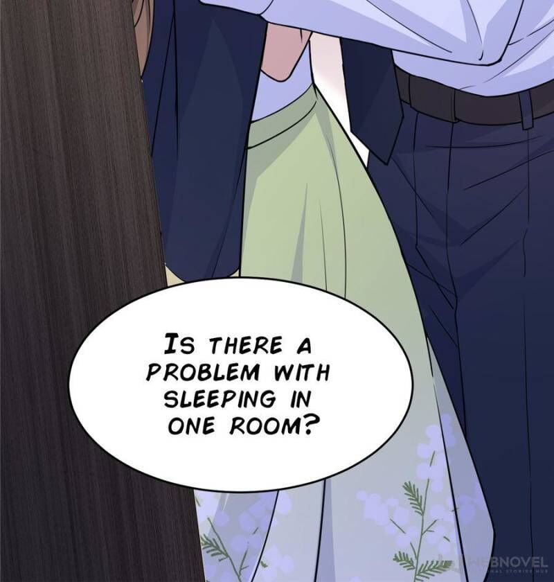 Chapter 31 - Image 25
