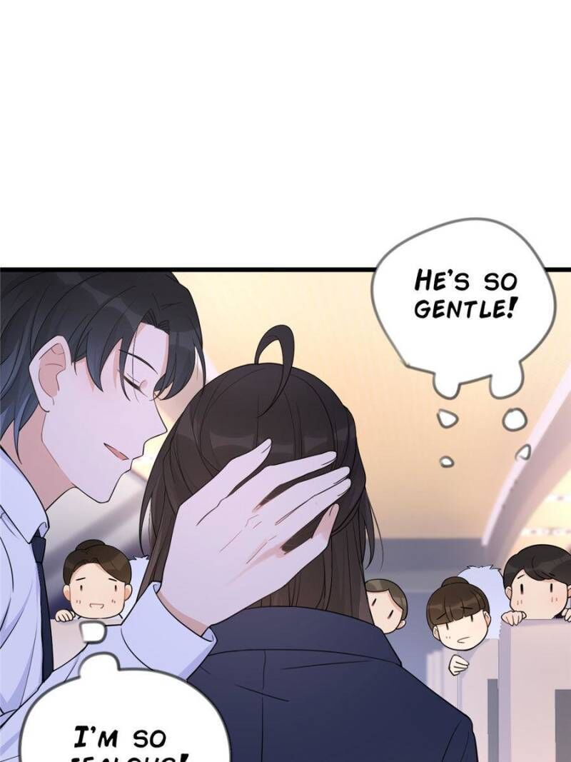 Chapter 31 - Image 3