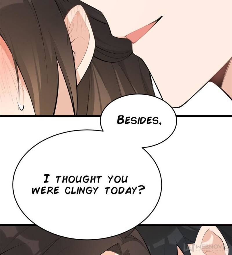 Chapter 31 - Image 33