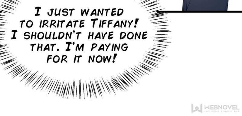 Chapter 31 - Image 36
