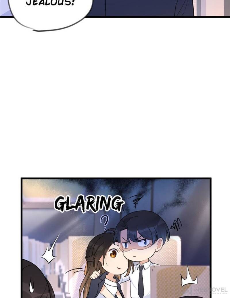 Chapter 31 - Image 4