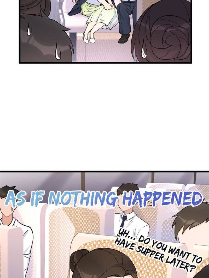 Chapter 31 - Image 5
