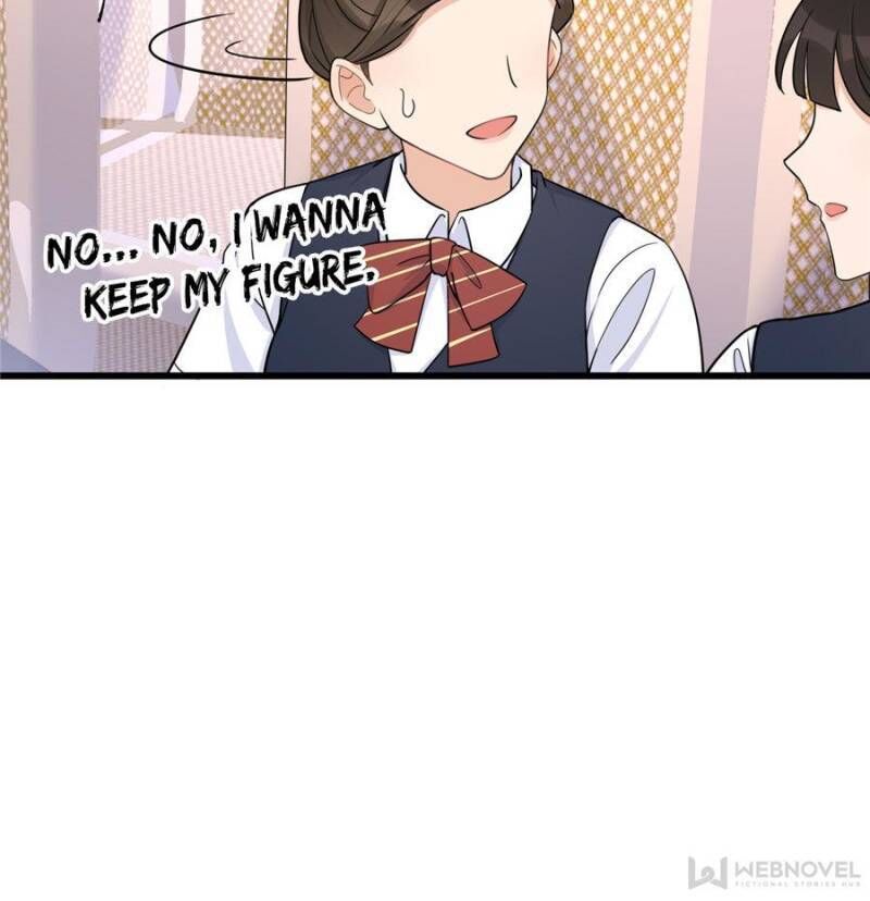Chapter 31 - Image 6