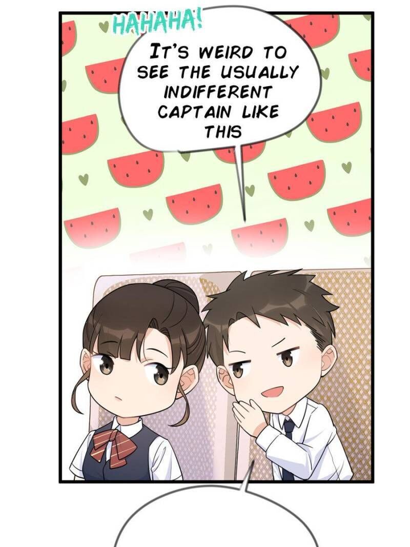 Chapter 31 - Image 7