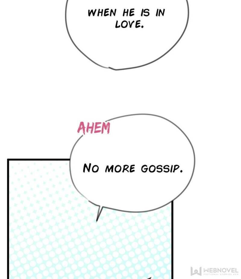 Chapter 31 - Image 8