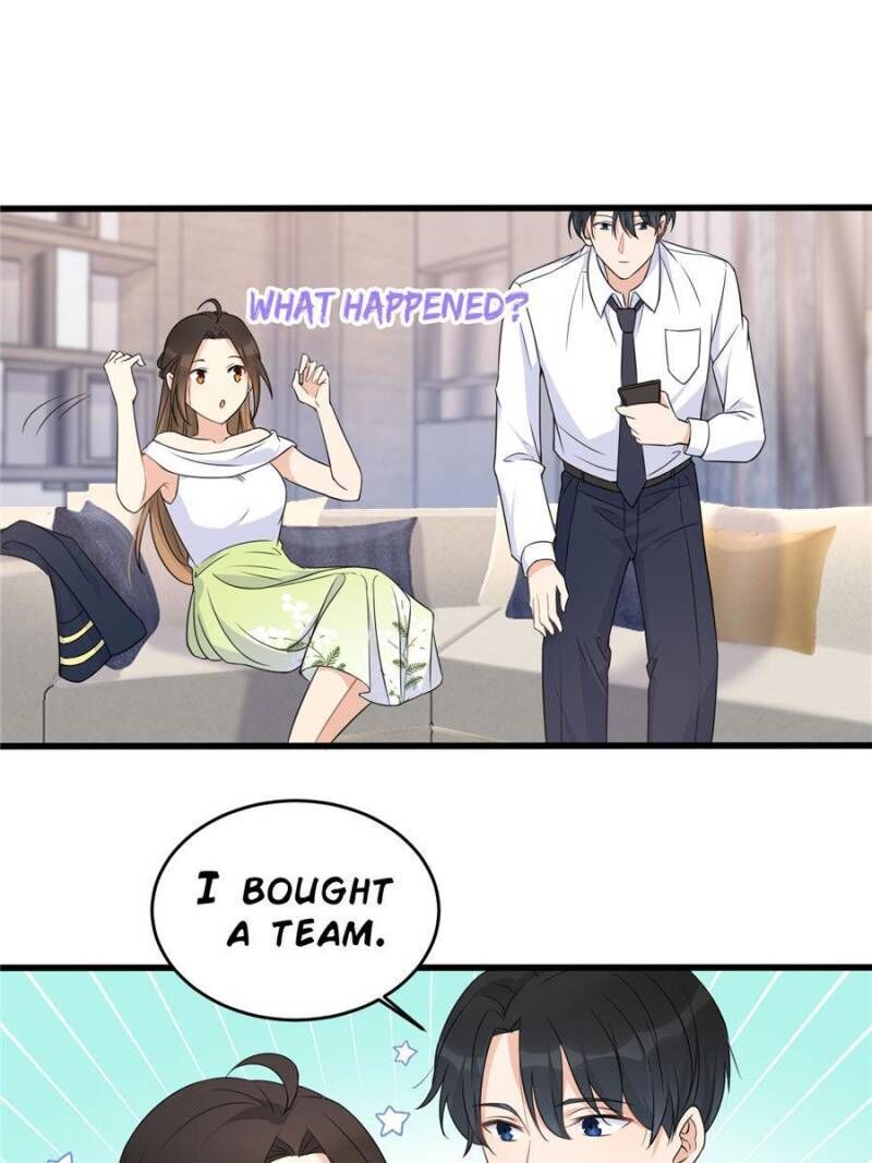 Chapter 32 - Image 12