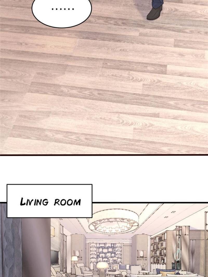 Chapter 32 - Image 2