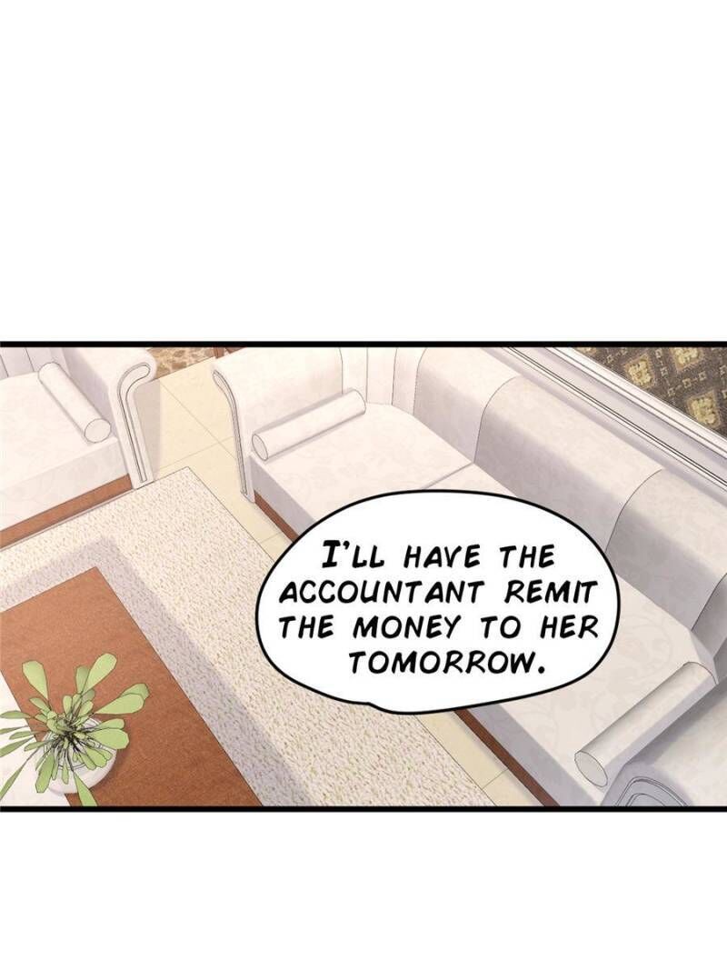 Chapter 32 - Image 23