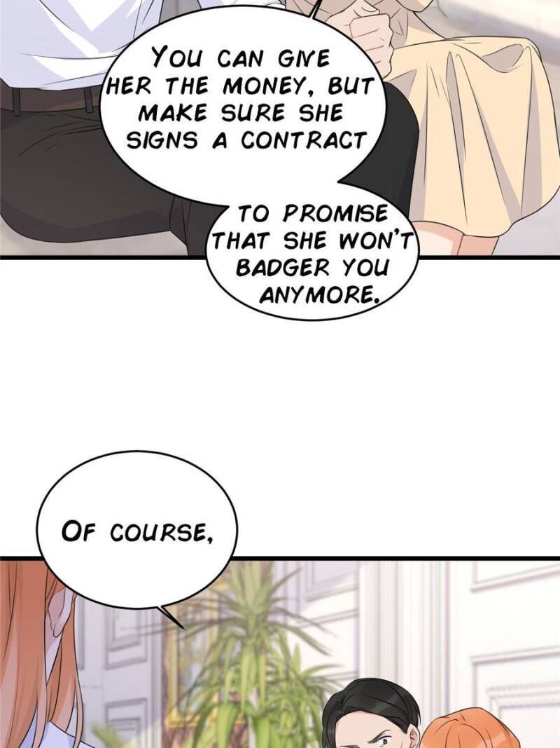 Chapter 32 - Image 27