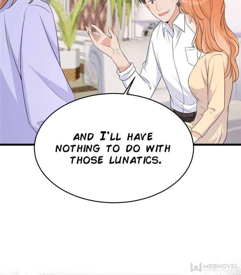 Chapter 32 - Image 28