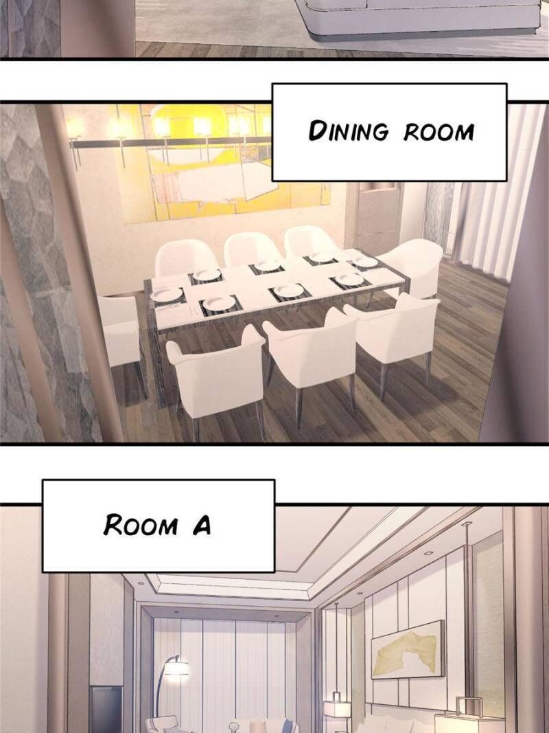 Chapter 32 - Image 3