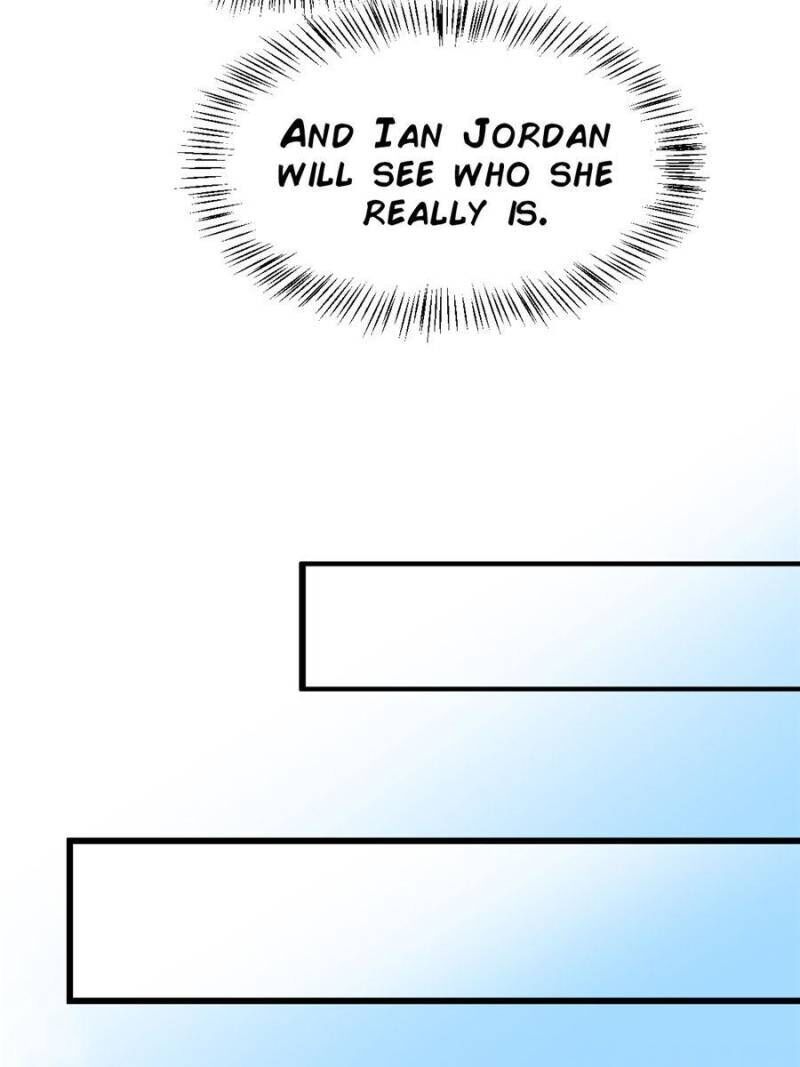 Chapter 32 - Image 32