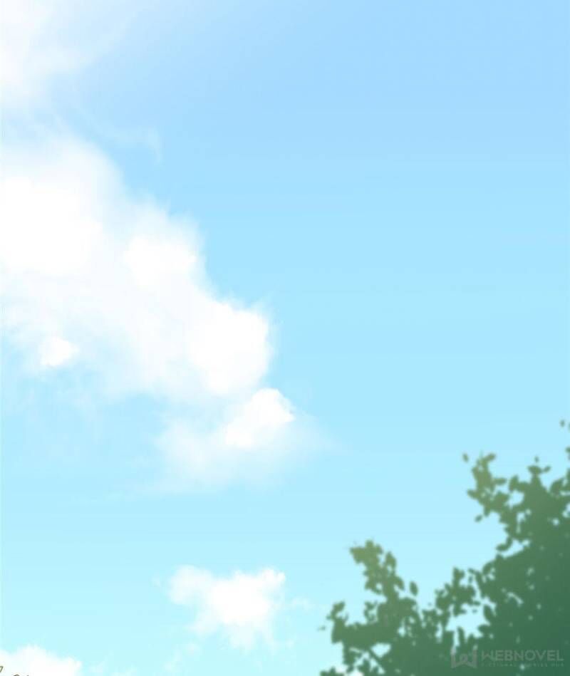 Chapter 32 - Image 33