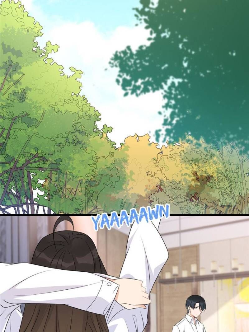 Chapter 32 - Image 34