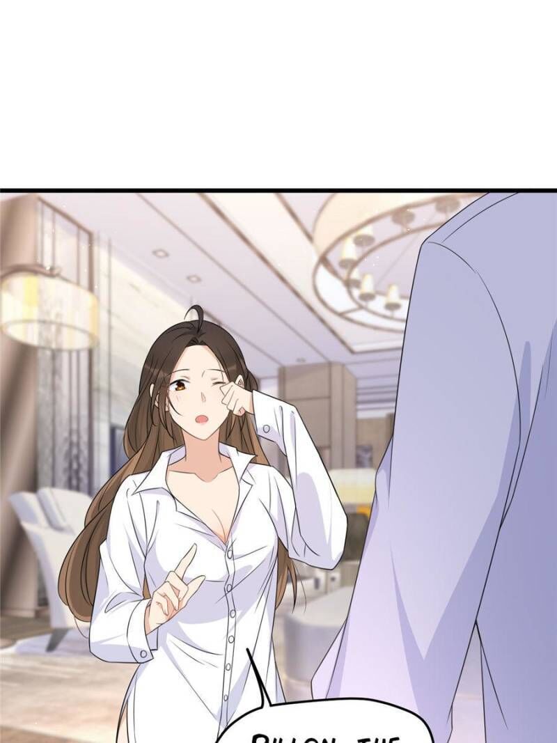 Chapter 32 - Image 38