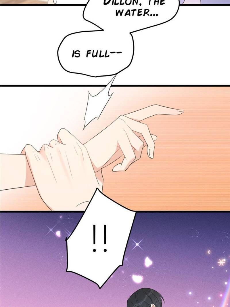 Chapter 32 - Image 39