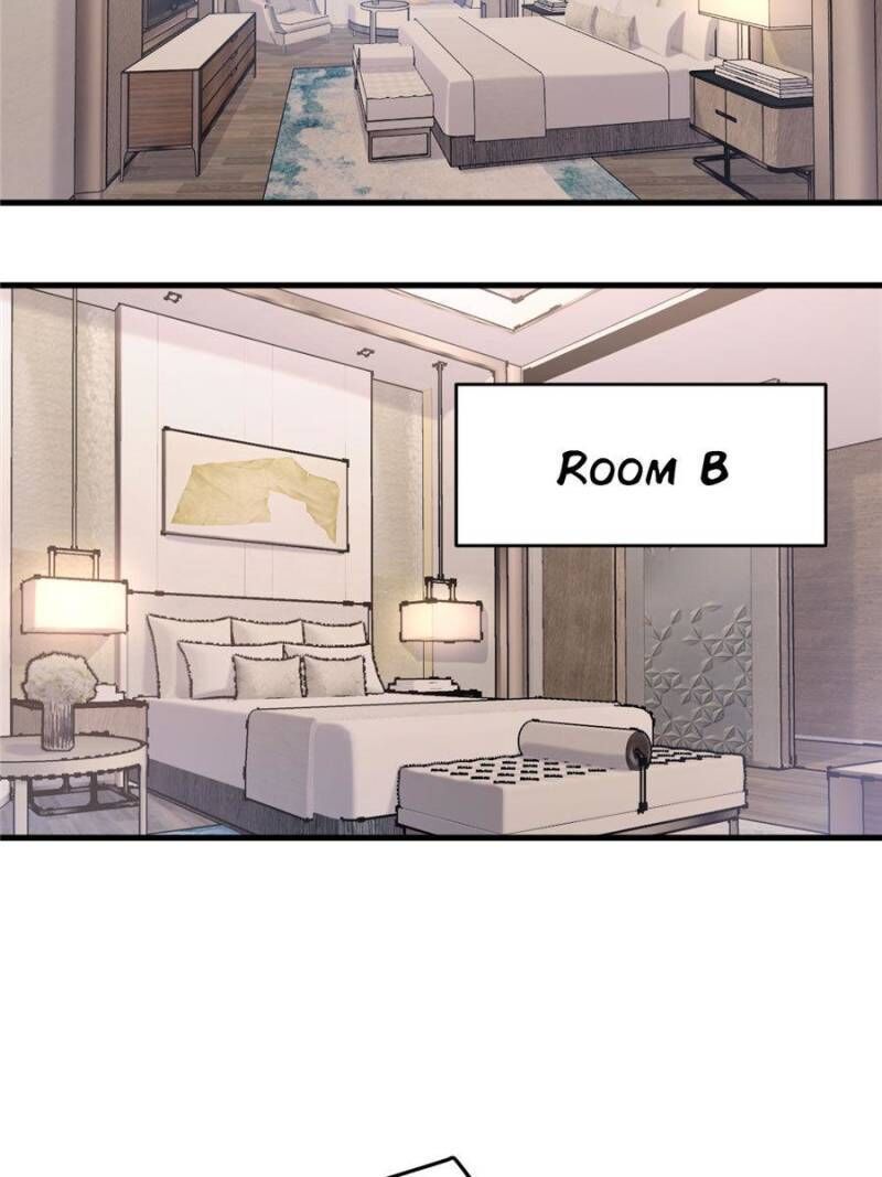 Chapter 32 - Image 4