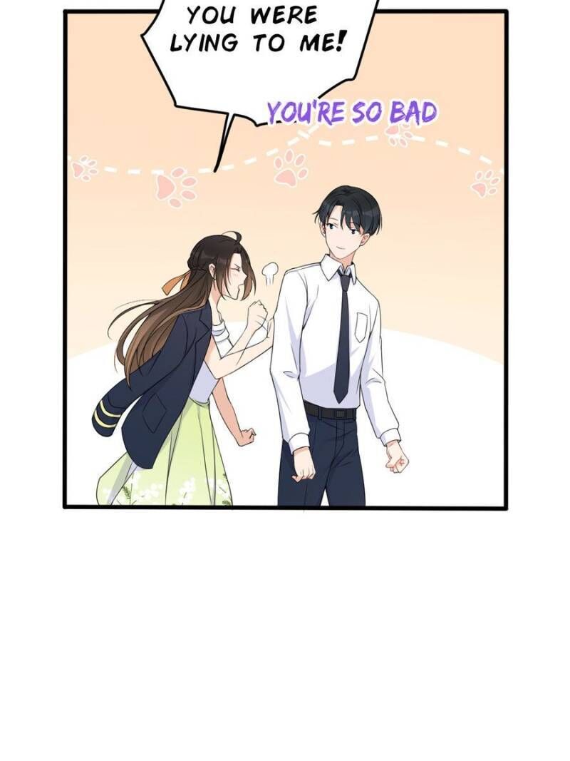 Chapter 32 - Image 5