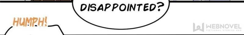 Chapter 32 - Image 7