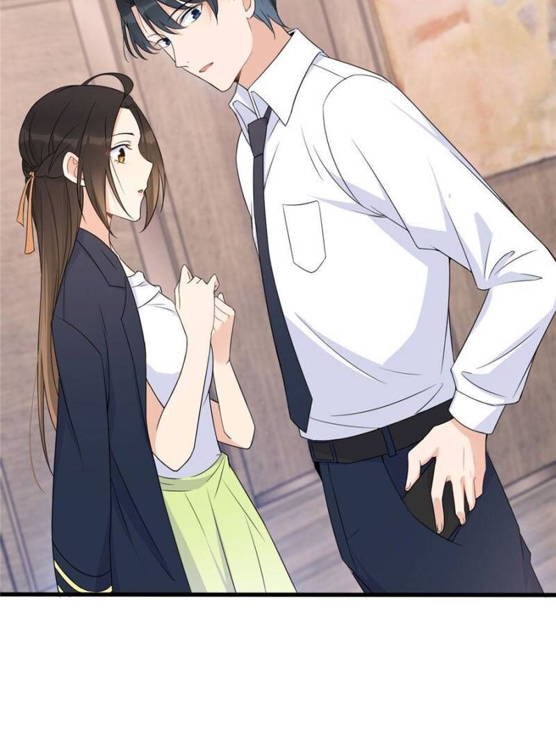 Chapter 32 - Image 9