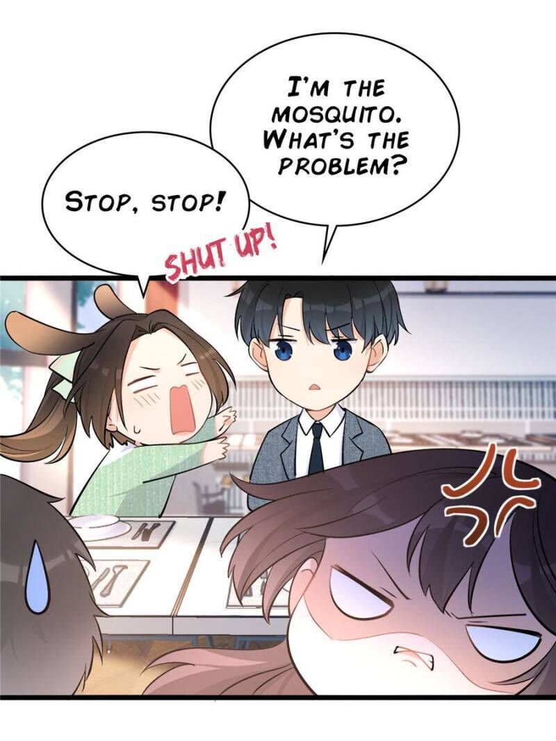 Chapter 33 - Image 10