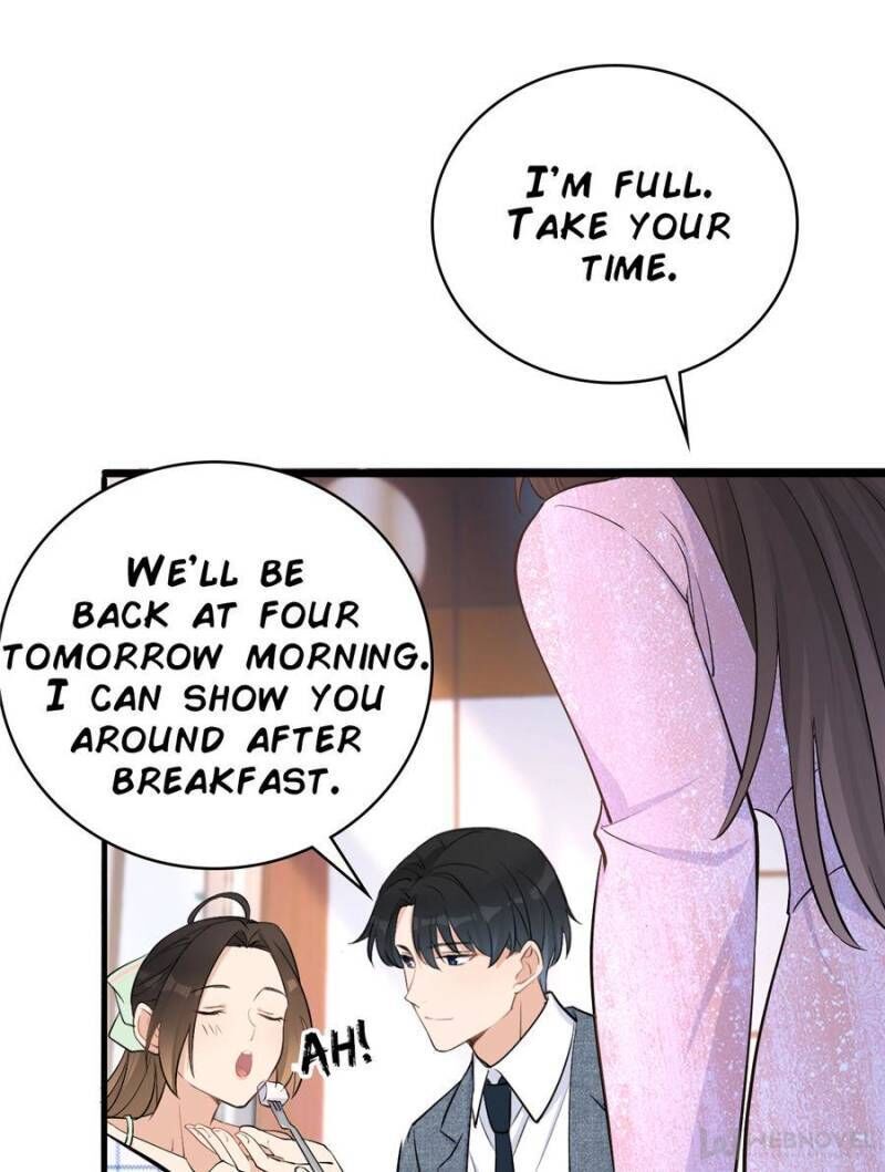 Chapter 33 - Image 11