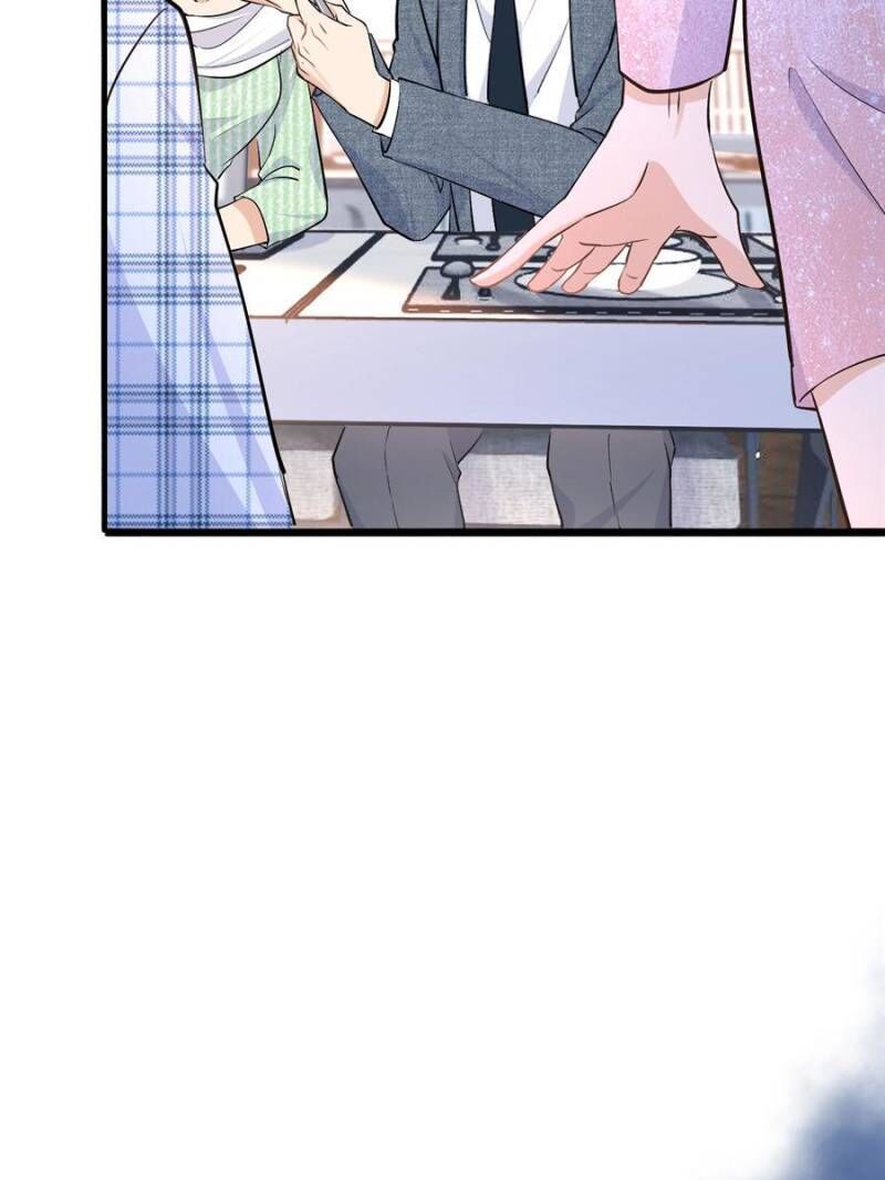 Chapter 33 - Image 12