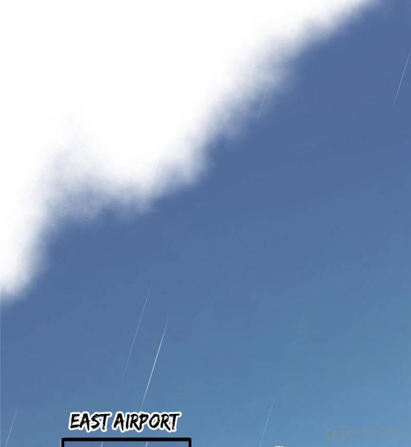 Chapter 33 - Image 13