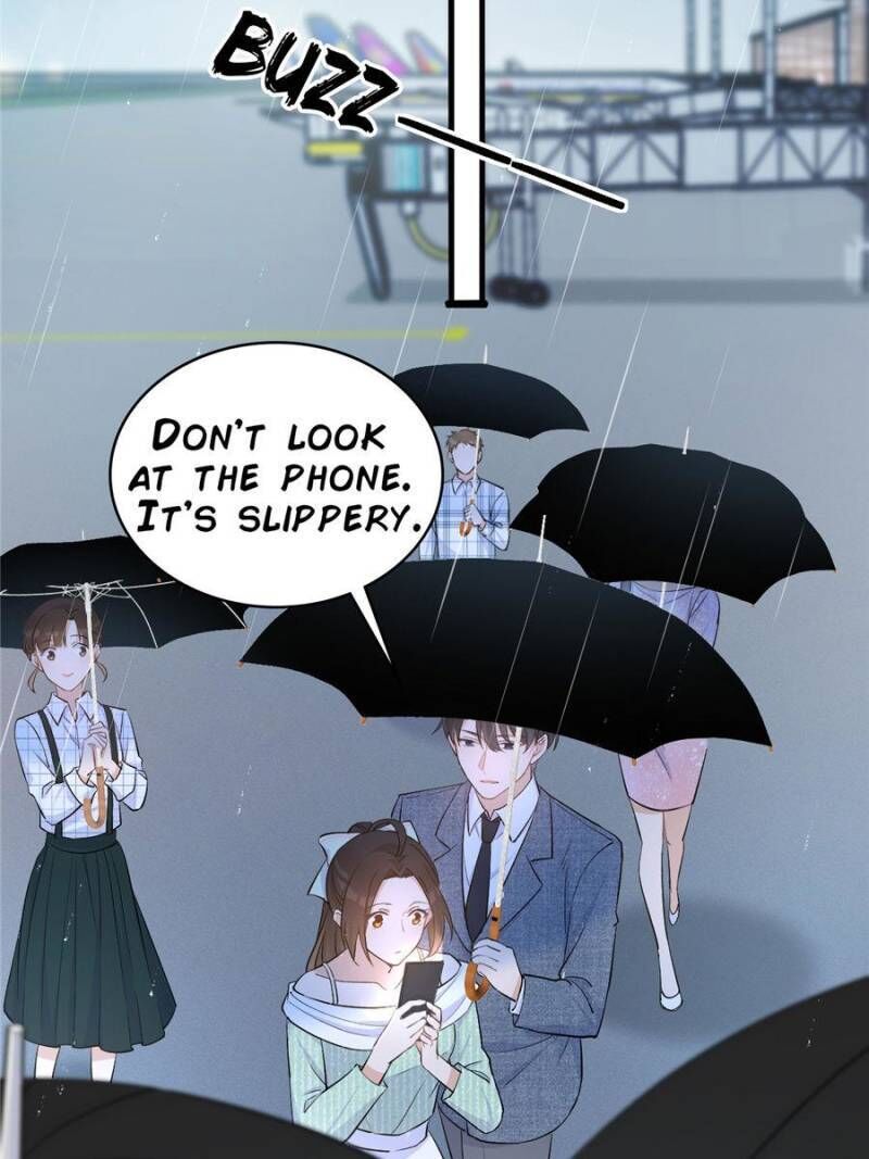 Chapter 33 - Image 15