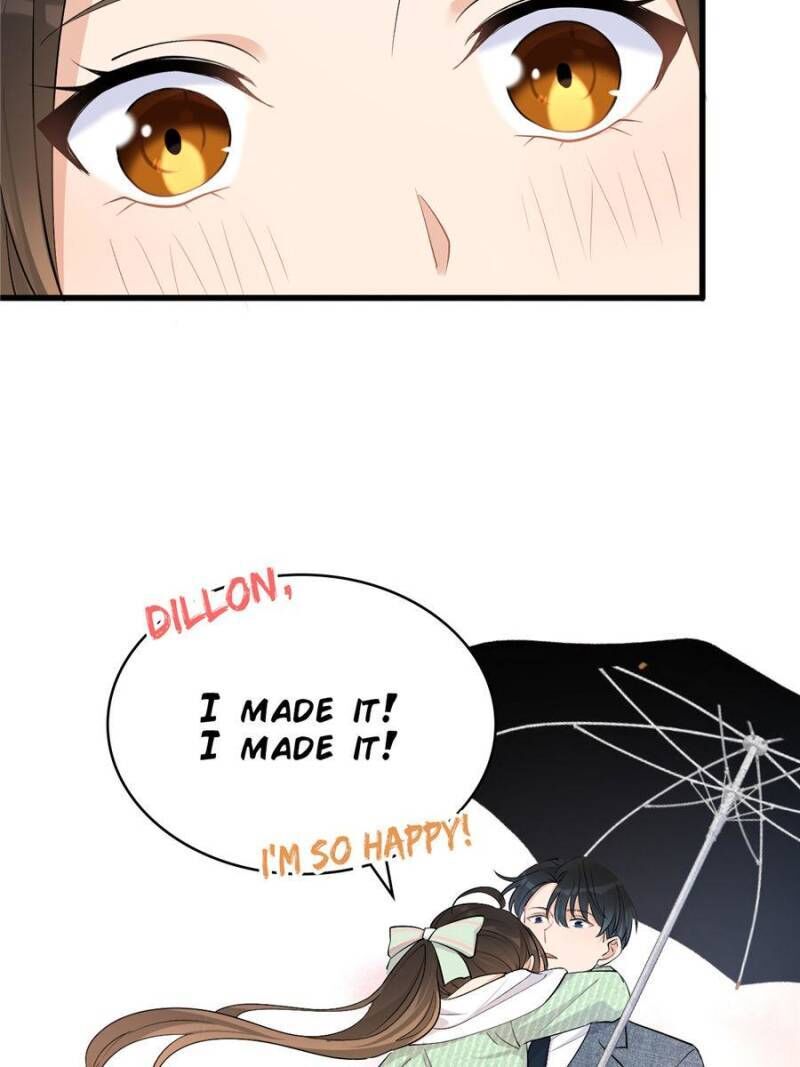 Chapter 33 - Image 18