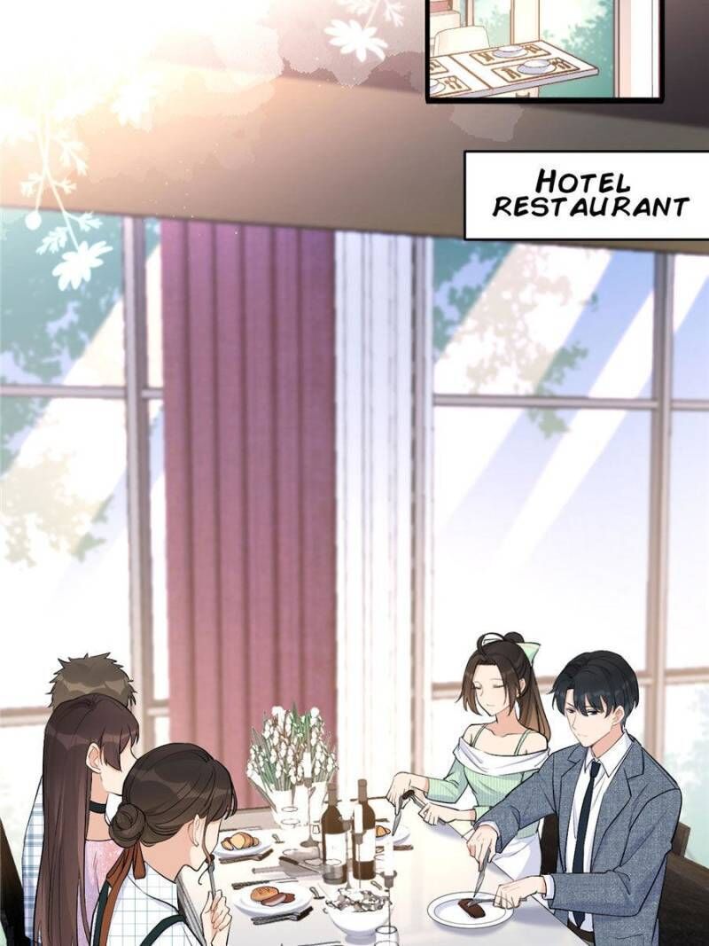 Chapter 33 - Image 2