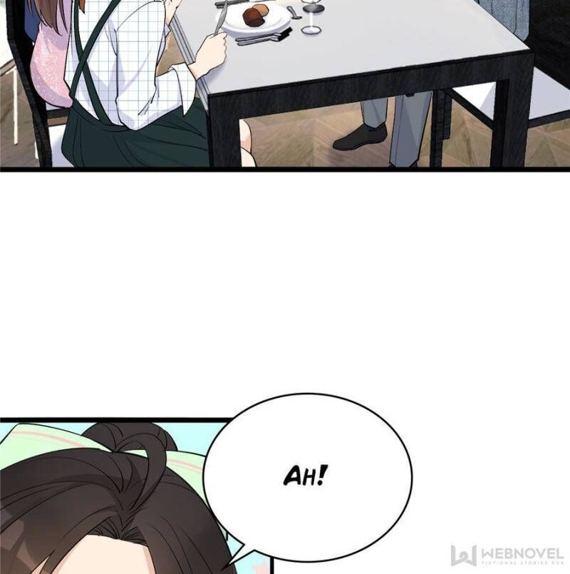 Chapter 33 - Image 3