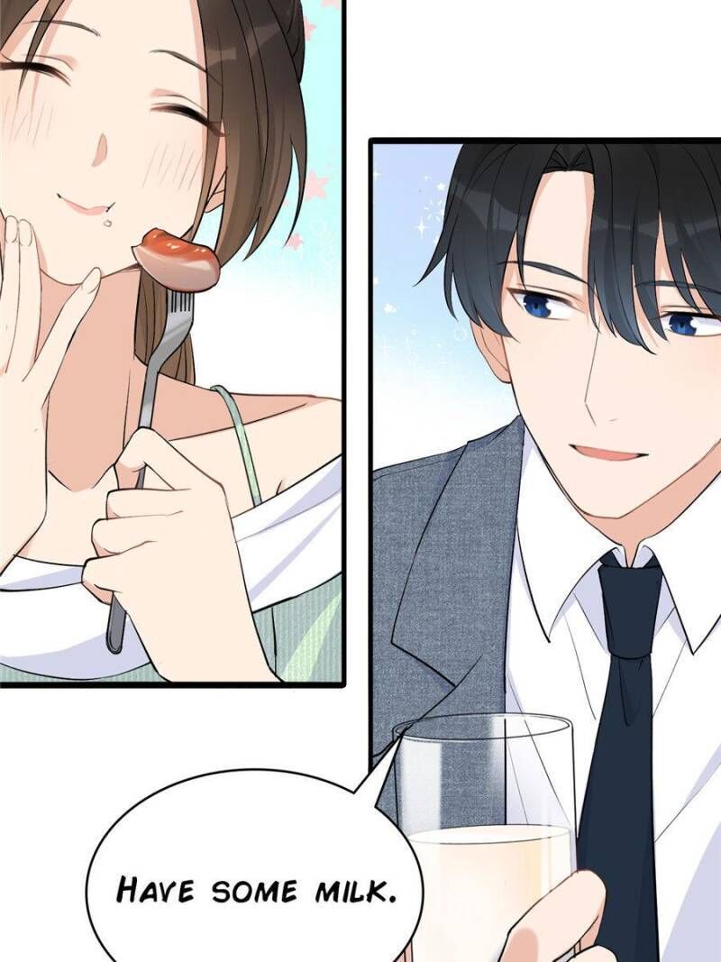 Chapter 33 - Image 4