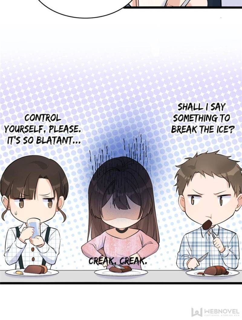Chapter 33 - Image 5