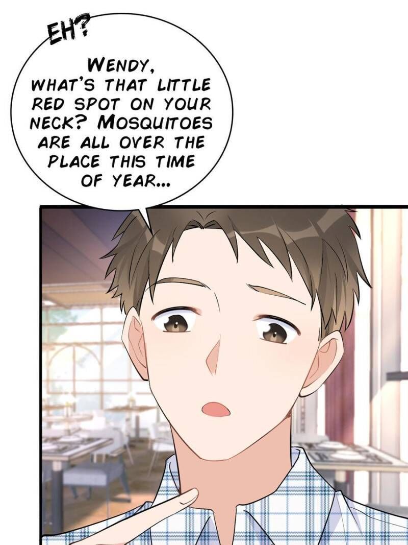 Chapter 33 - Image 6