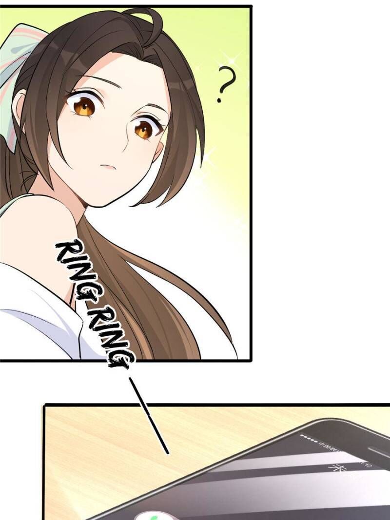 Chapter 34 - Image 25