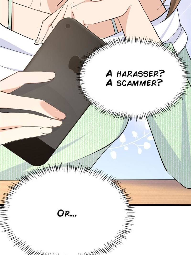 Chapter 34 - Image 27