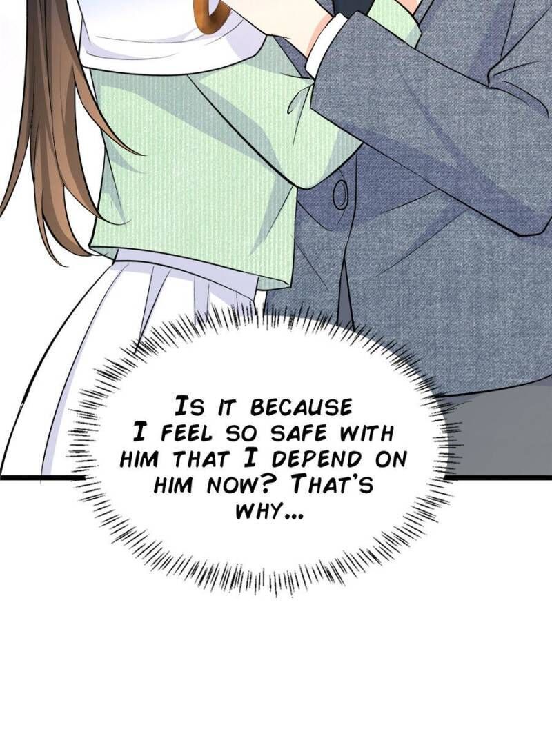 Chapter 34 - Image 3