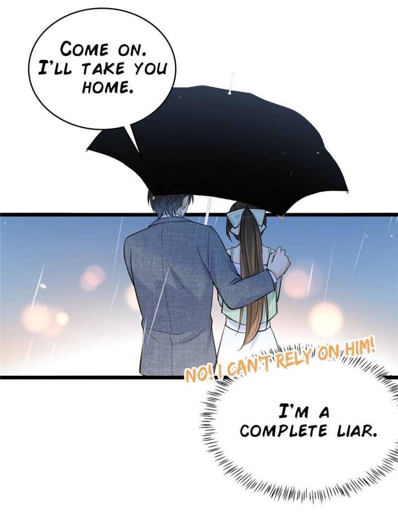 Chapter 34 - Image 4