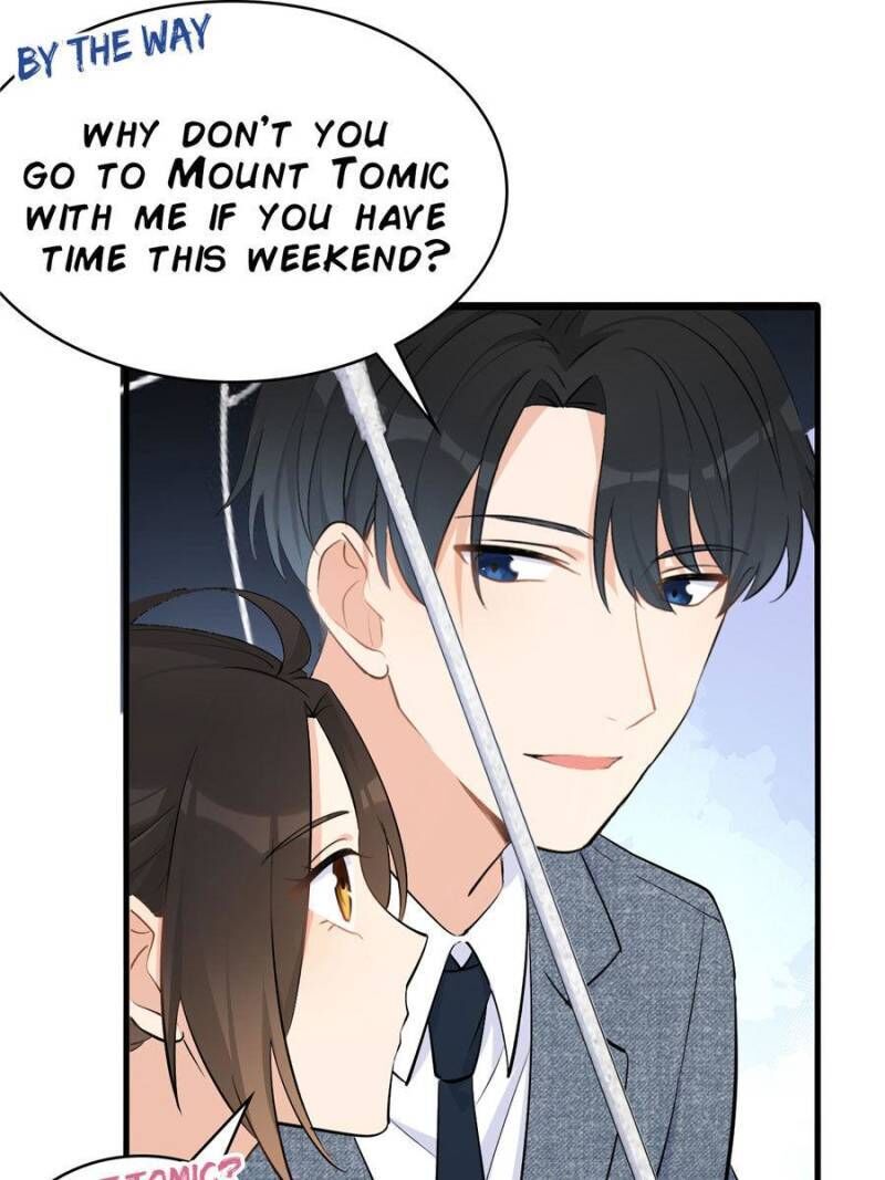 Chapter 34 - Image 5