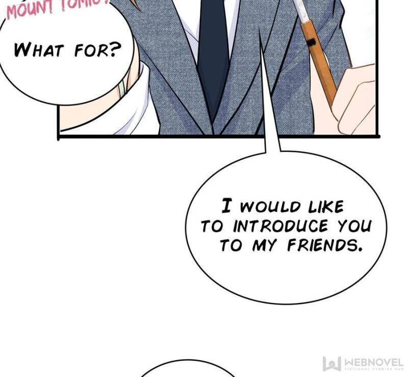 Chapter 34 - Image 6