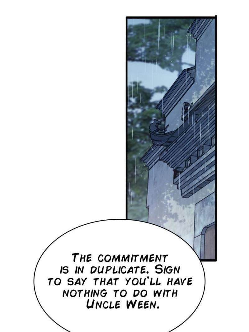 Chapter 34 - Image 9