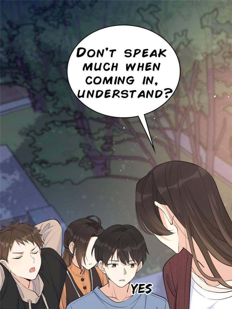 Chapter 35 - Image 11