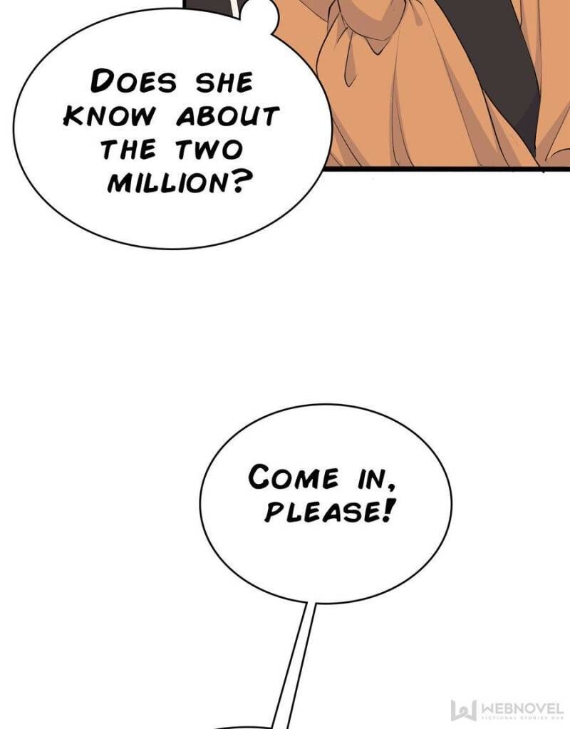 Chapter 35 - Image 14