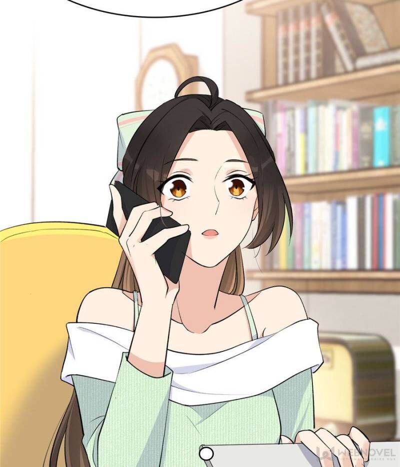 Chapter 35 - Image 2